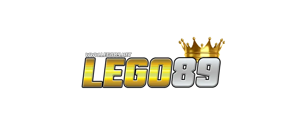 lego89