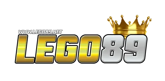 lego89